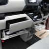 nissan roox 2020 -NISSAN--Roox 5AA-B47A--B47A-0001796---NISSAN--Roox 5AA-B47A--B47A-0001796- image 12