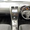 toyota corolla-fielder 2007 -TOYOTA--Corolla Fielder DBA-ZRE144G--ZRE144-9004453---TOYOTA--Corolla Fielder DBA-ZRE144G--ZRE144-9004453- image 16