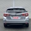 subaru impreza-sports 2018 quick_quick_DBA-GT2_GT2-045860 image 10