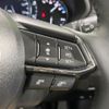 mazda cx-5 2022 -MAZDA--CX-5 3DA-KF2P--KF2P-516593---MAZDA--CX-5 3DA-KF2P--KF2P-516593- image 6