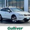 subaru impreza-wagon 2013 CFJ1768265 image 1