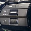 honda stepwagon 2023 CFJ1787993 image 15