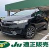 honda fit 2017 -HONDA--Fit GK3--3319316---HONDA--Fit GK3--3319316- image 1