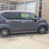 daihatsu move 2018 -DAIHATSU--Move DBA-LA150S--LA150S-0150200---DAIHATSU--Move DBA-LA150S--LA150S-0150200- image 3