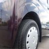suzuki every 2020 CFJ1637808 image 32