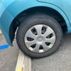 suzuki wagon-r 2011 -SUZUKI--Wagon R DBA-MH23S--MH23S-727424---SUZUKI--Wagon R DBA-MH23S--MH23S-727424- image 7