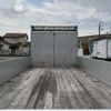isuzu forward 2013 CFJ1850270 image 8