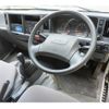 isuzu elf-truck 2016 GOO_NET_EXCHANGE_0208594A30250517W003 image 3