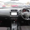 mitsubishi rvr 2017 CFJ9489307 image 15