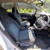 nissan note 2013 -NISSAN--Note E12--175857---NISSAN--Note E12--175857- image 11