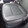 toyota noah 2022 GOO_JP_700080015330250522002 image 62