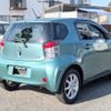 toyota iq 2009 CFJ0975344 image 2