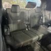toyota alphard 2023 -TOYOTA--Alphard 3BA-AGH40W--AGH40-0006264---TOYOTA--Alphard 3BA-AGH40W--AGH40-0006264- image 11