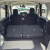 toyota tank 2017 -TOYOTA--Tank DBA-M900A--M900A-0068263---TOYOTA--Tank DBA-M900A--M900A-0068263- image 17
