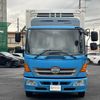 hino ranger 2015 GOO_NET_EXCHANGE_0404111A30241028W001 image 5