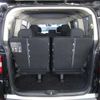 mitsubishi delica-d5 2015 quick_quick_DBA-CV2W_CV2W-1000865 image 19