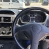 mitsubishi pajero-mini 1999 -MITSUBISHI--Pajero mini GF-H58A--H58A-0013109---MITSUBISHI--Pajero mini GF-H58A--H58A-0013109- image 12