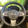 daihatsu copen 2014 -DAIHATSU--Copen DBA-LA400K--LA400K-0001334---DAIHATSU--Copen DBA-LA400K--LA400K-0001334- image 11