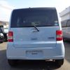 daihatsu move-conte 2016 -DAIHATSU--Move Conte DBA-L575S--L575S-0228805---DAIHATSU--Move Conte DBA-L575S--L575S-0228805- image 10