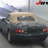 mazda roadster 1999 -MAZDA--Roadster NB8C-108875---MAZDA--Roadster NB8C-108875- image 2