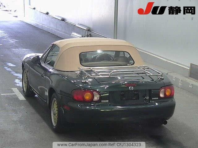 mazda roadster 1999 -MAZDA--Roadster NB8C-108875---MAZDA--Roadster NB8C-108875- image 2