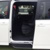 toyota voxy 2025 -TOYOTA--Voxy 6AA-ZWR95W--ZWR95-0045485---TOYOTA--Voxy 6AA-ZWR95W--ZWR95-0045485- image 4