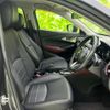 mazda cx-3 2018 quick_quick_6BA-DKEFW_DKEFW-105741 image 4