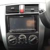 mitsubishi colt 2011 -MITSUBISHI--Colt Z21A-0706913---MITSUBISHI--Colt Z21A-0706913- image 11