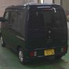 suzuki every 2012 -SUZUKI 【名変中 】--Every DA64V--550250---SUZUKI 【名変中 】--Every DA64V--550250- image 2