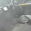 daihatsu hijet-truck 2010 -DAIHATSU 【長野 480ｸ1966】--Hijet Truck S211P--0079774---DAIHATSU 【長野 480ｸ1966】--Hijet Truck S211P--0079774- image 4