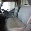 mitsubishi undefined 1997 17412804 image 25