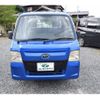 subaru sambar-truck 2011 -SUBARU--Samber Truck TT2--519676---SUBARU--Samber Truck TT2--519676- image 17