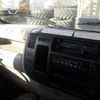 hino dutro 2007 CFJ1757480 image 55