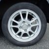 mazda flair-wagon 2015 -MAZDA--Flair Wagon DAA-MM42S--MM42S-100321---MAZDA--Flair Wagon DAA-MM42S--MM42S-100321- image 19