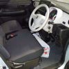 suzuki wagon-r 2024 CFJ1862226 image 4