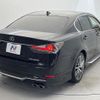 lexus gs 2016 CFJ1661004 image 18