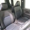 daihatsu tanto 2023 CFJ1601455 image 11