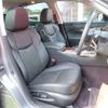 nissan fuga 2020 -NISSAN--Fuga 5BA-KY51--KY51-620007---NISSAN--Fuga 5BA-KY51--KY51-620007- image 4