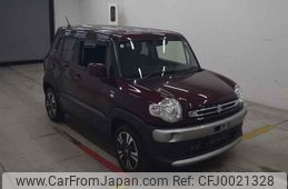 suzuki xbee 2024 -SUZUKI--XBEE MN71S-402601---SUZUKI--XBEE MN71S-402601-