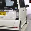 honda n-box 2014 -HONDA 【名古屋 583ｶ9628】--N BOX JF1--1485755---HONDA 【名古屋 583ｶ9628】--N BOX JF1--1485755- image 9