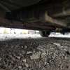 hyundai verna 2006 ED-02111-20191220 image 17