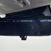 toyota hiace-van 2022 -TOYOTA--Hiace Van 3BF-TRH221K--TRH221-0100700---TOYOTA--Hiace Van 3BF-TRH221K--TRH221-0100700- image 23
