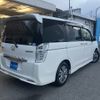 honda stepwagon 2013 -HONDA--Stepwgn DBA-RK5--RK5-1368010---HONDA--Stepwgn DBA-RK5--RK5-1368010- image 3