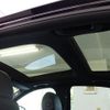 mercedes-benz e-class 2019 quick_quick_213061_WDD2130612A530411 image 10