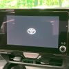 toyota yaris-cross 2024 quick_quick_MXPJ10_MXPJ10-3134007 image 3