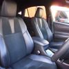 toyota harrier 2015 -TOYOTA--Harrier ZSU60W--0069637---TOYOTA--Harrier ZSU60W--0069637- image 15