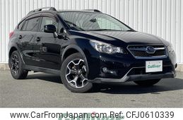 subaru impreza-wagon 2013 -SUBARU--Impreza Wagon DBA-GP7--GP7-029765---SUBARU--Impreza Wagon DBA-GP7--GP7-029765-