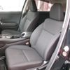 honda vezel 2015 -HONDA--VEZEL DBA-RU2--RU2-1100365---HONDA--VEZEL DBA-RU2--RU2-1100365- image 13