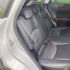 mazda cx-3 2016 CFJ1655161 image 10