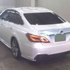 toyota crown 2021 -TOYOTA 【諏訪 331ﾆ 618】--Crown 6AA-AZSH21--AZSH21-1013988---TOYOTA 【諏訪 331ﾆ 618】--Crown 6AA-AZSH21--AZSH21-1013988- image 4